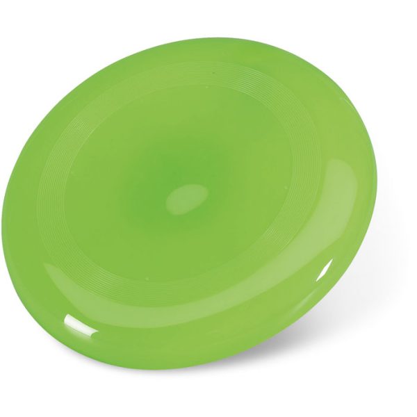 Disco voador 23 cm