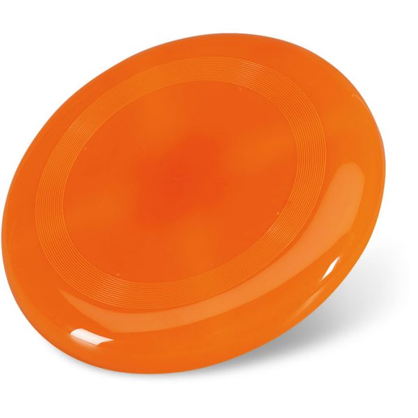 Disco voador 23 cm