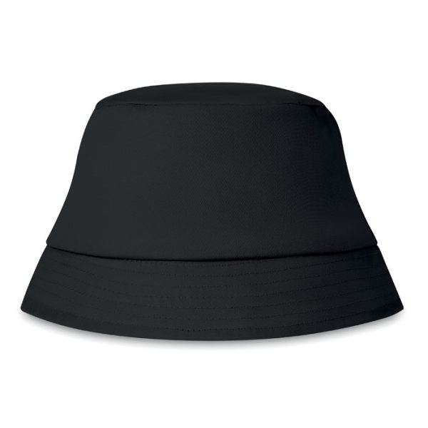 Boné 160 gr/m²