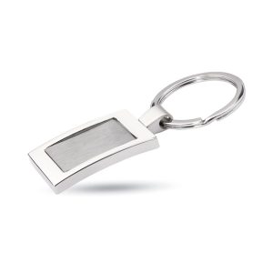 kc2126-17.jpg Porta-chaves retangular