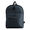 Mochila poliéster 600D