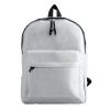 Mochila poliéster 600D