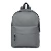 Mochila poliéster 600D
