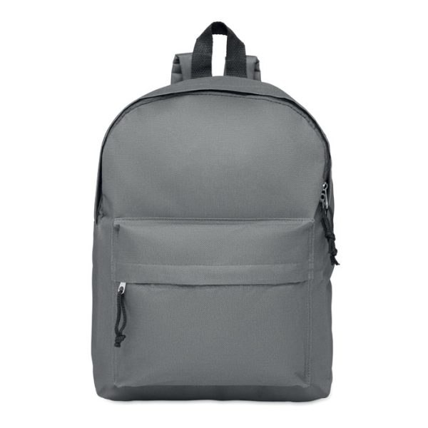 Mochila poliéster 600D