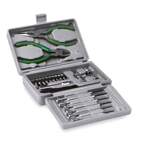 kc3525-14.jpg Caixa de ferramentas 25 peças