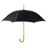 Chapéu de chuva automático