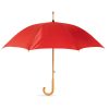 Chapéu de chuva automático
