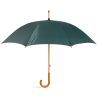 Chapéu de chuva automático
