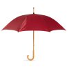 kc5132-02.jpg Chapéu de chuva