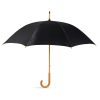 kc5132-03.jpg Chapéu de chuva