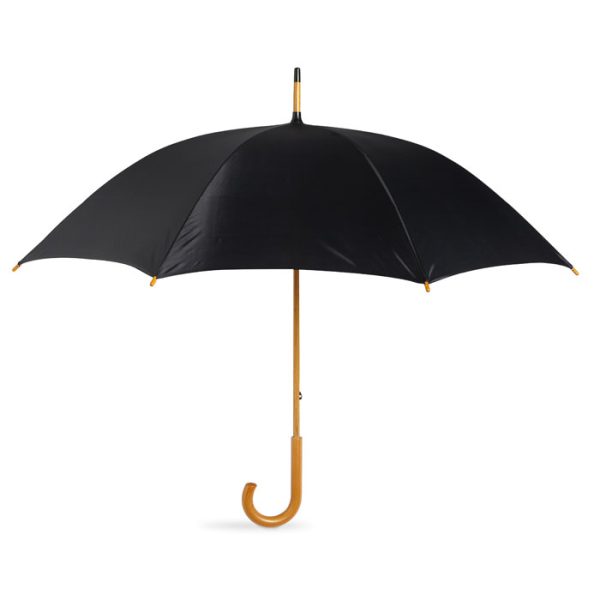 kc5132-03.jpg Chapéu de chuva