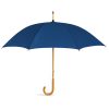 kc5132-04.jpg Chapéu de chuva