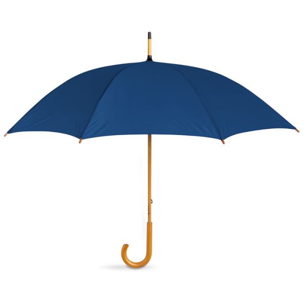 kc5132-04.jpg Chapéu de chuva