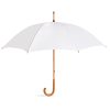 kc5132-06.jpg Chapéu de chuva