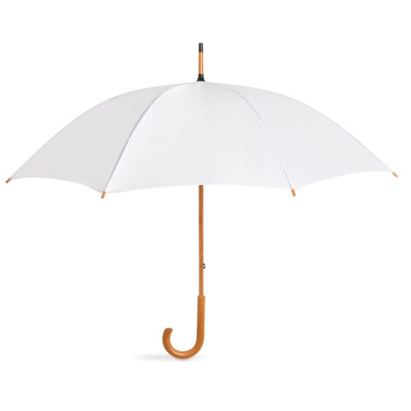 kc5132-06.jpg Chapéu de chuva