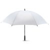 Chapéu de chuva