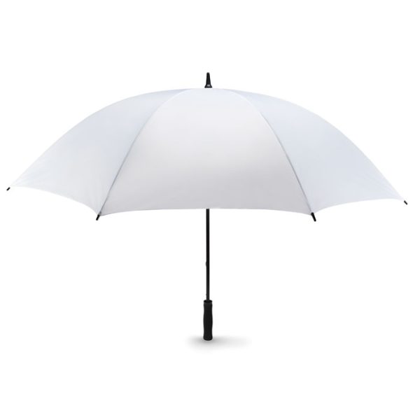 Chapéu de chuva