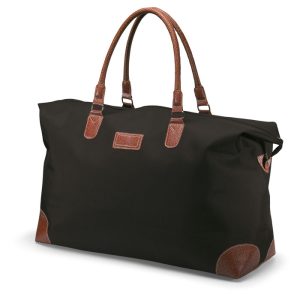 kc6351-03.jpg Bolsa grande de desporto