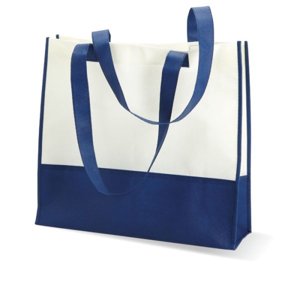 kc6540-04.jpg Bolsa de compra ou praia