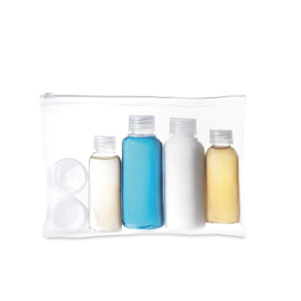 kc7052-22.jpg Bolsa de viagem com frascos