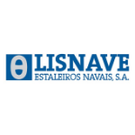 lisnave-estaleiros-navais-sa-logo