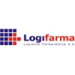 logifarma-logo
