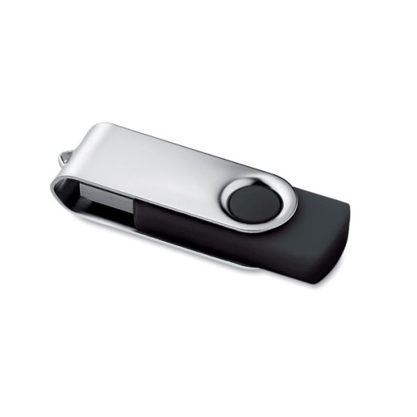 mo1001a-03.jpg Techmate. USB flash 4GB