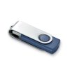 mo1001a-04.jpg Techmate. USB flash 4GB