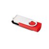 mo1001a-05.jpg Techmate. USB flash 4GB