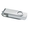 mo1001a-06.jpg Techmate. USB flash 4GB