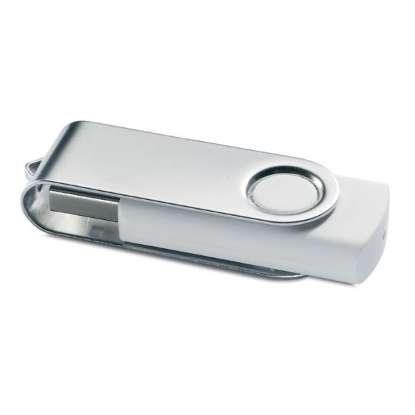 mo1001a-06.jpg Techmate. USB flash 4GB