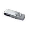 mo1001a-07.jpg Techmate. USB flash 4GB