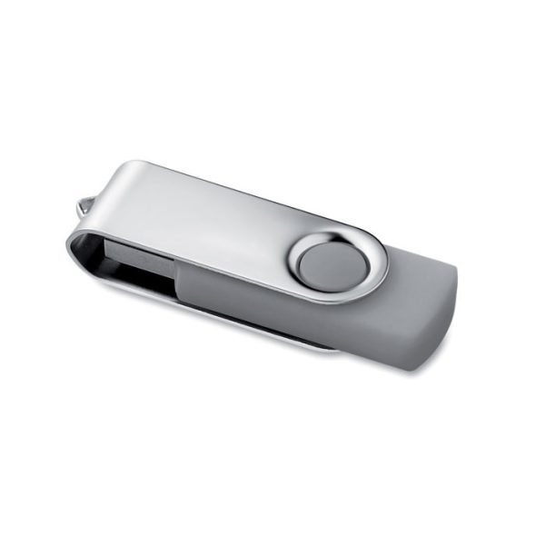 mo1001a-07.jpg Techmate. USB flash 4GB