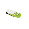 mo1001a-48.jpg Techmate. USB flash 4GB