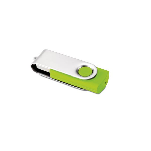 mo1001a-48.jpg Techmate. USB flash 4GB