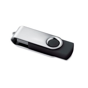 mo1001b-03.jpg Techmate. USB flash 8GB