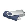 USB flash 3.0 tipo-C 16G          MO1401