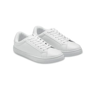 mo2038-06.jpg Sapatilhas em PU 38