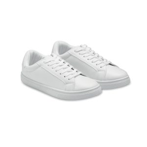 mo2039-06.jpg Sapatilhas em PU 39