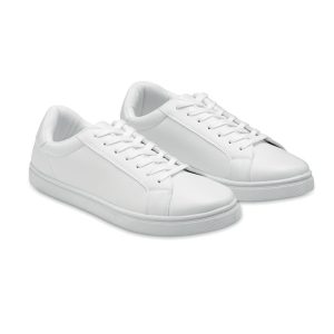 mo2041-06.jpg Sapatilhas em PU 41