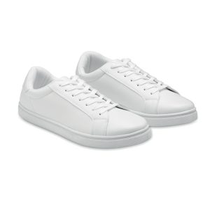 mo2042-06.jpg Sapatilhas em PU 42