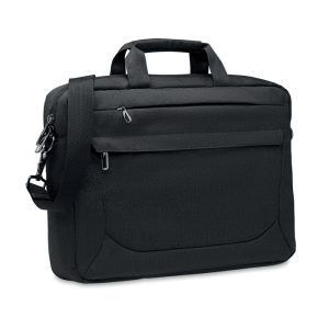 mo2048-03.jpg Mochila p/ portátil 600 RPET