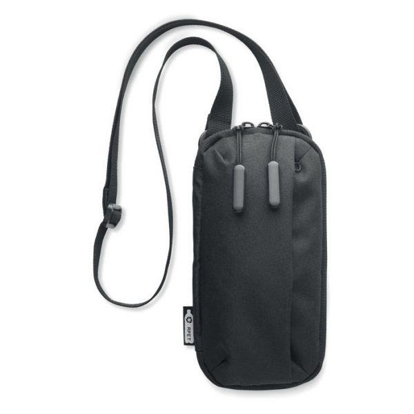 mo2052-03.jpg Saco smartphone corpo cruzado