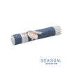 mo2057-04.jpg Toalha banho turco 70x140 cm