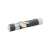 mo2057-07.jpg Toalha banho turco 70x140 cm