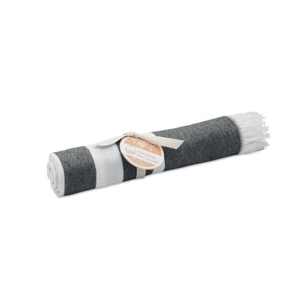 mo2057-07.jpg Toalha banho turco 70x140 cm