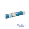 mo2057-12.jpg Toalha banho turco 70x140 cm