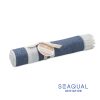 mo2058-04.jpg Toalha banho turco 100X70 cm