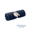 Toalha banho turco 70x140 cm