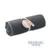 mo2060-07.jpg Toalha banho turco 100X70 cm